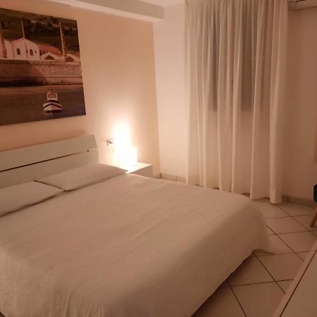 Villa Oblo ファヴィニャーナ エクステリア 写真